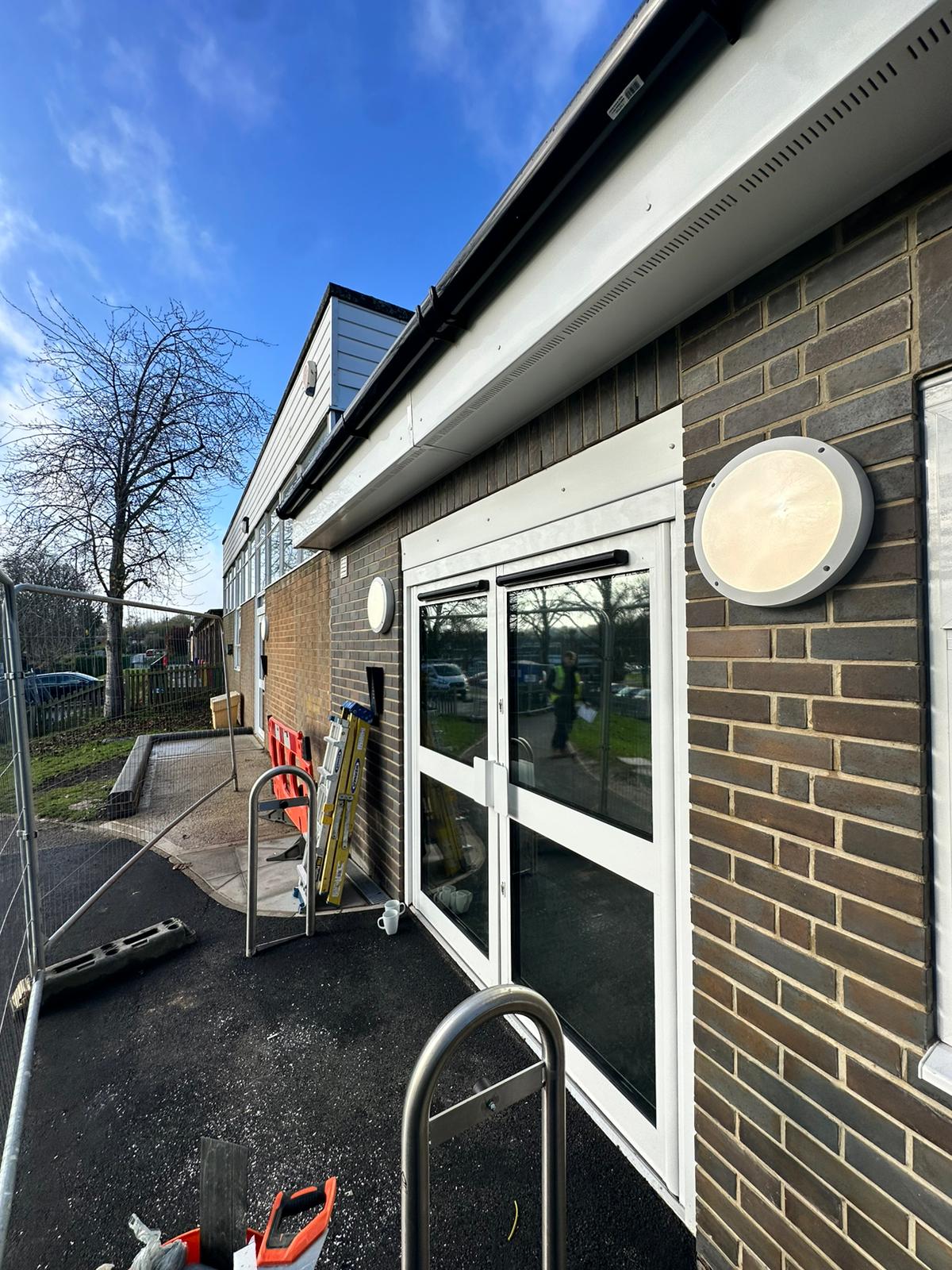 WhatsApp Image 2026-01-16 at 11.07.47