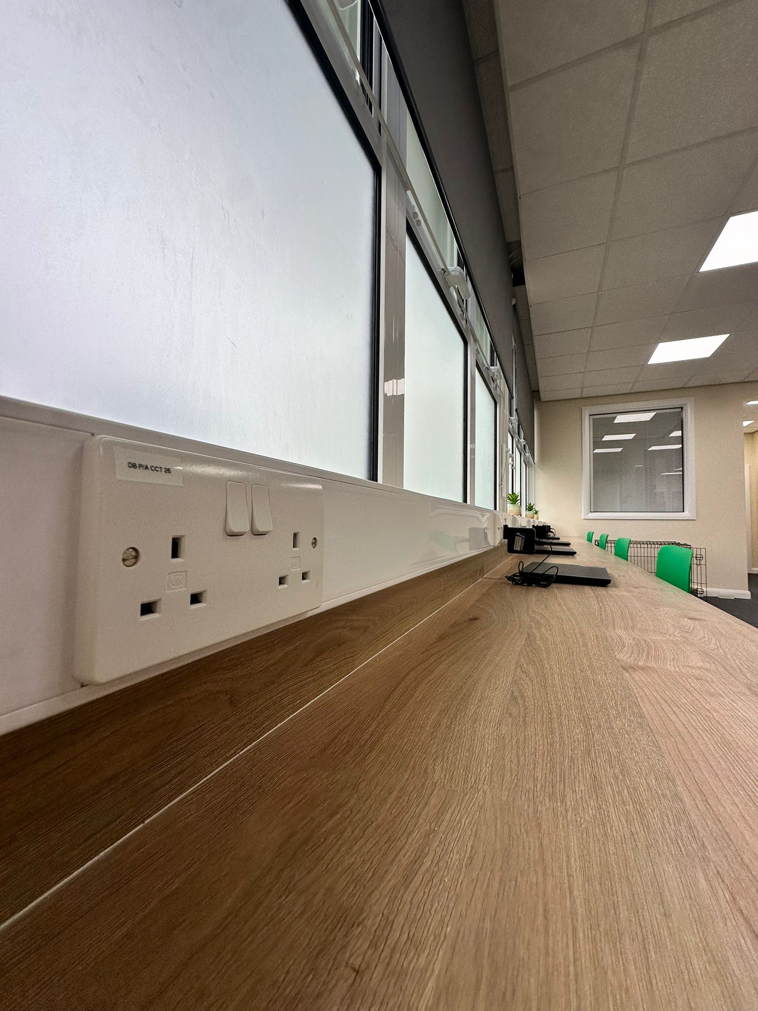 WhatsApp Image 2026-01-16 at 11.07.54 (1)