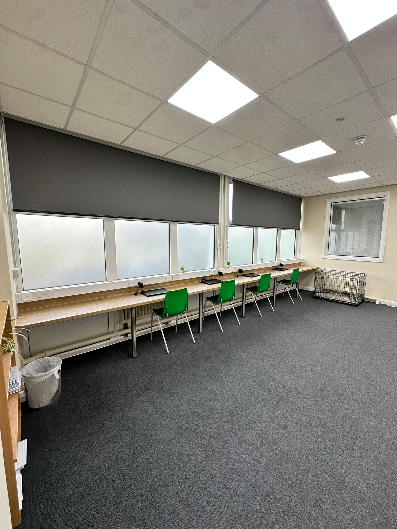 WhatsApp Image 2026-01-16 at 11.07.56 (1)