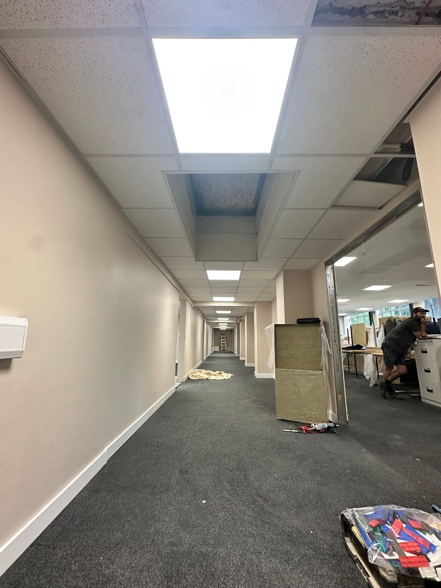 WhatsApp Image 2026-01-16 at 11.08.02