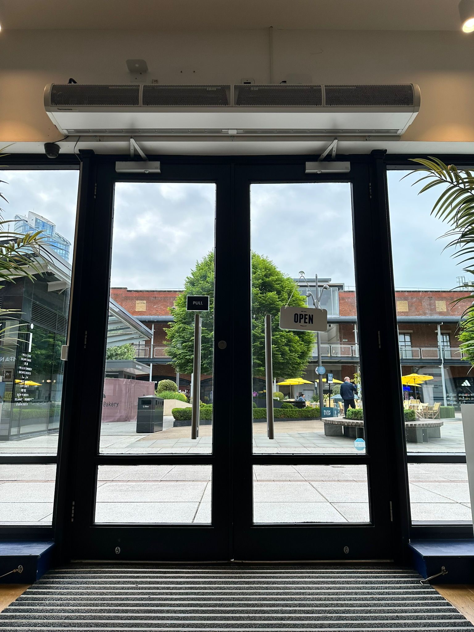 WhatsApp Image 2026-01-16 at 11.08.04