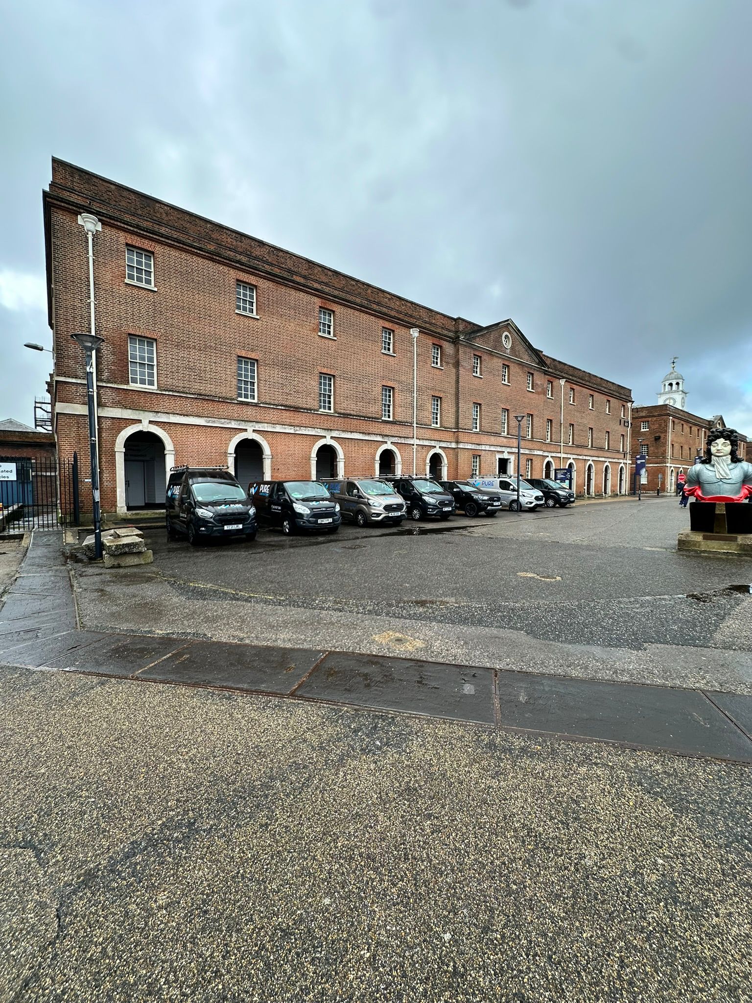 WhatsApp Image 2026-01-16 at 11.08.07