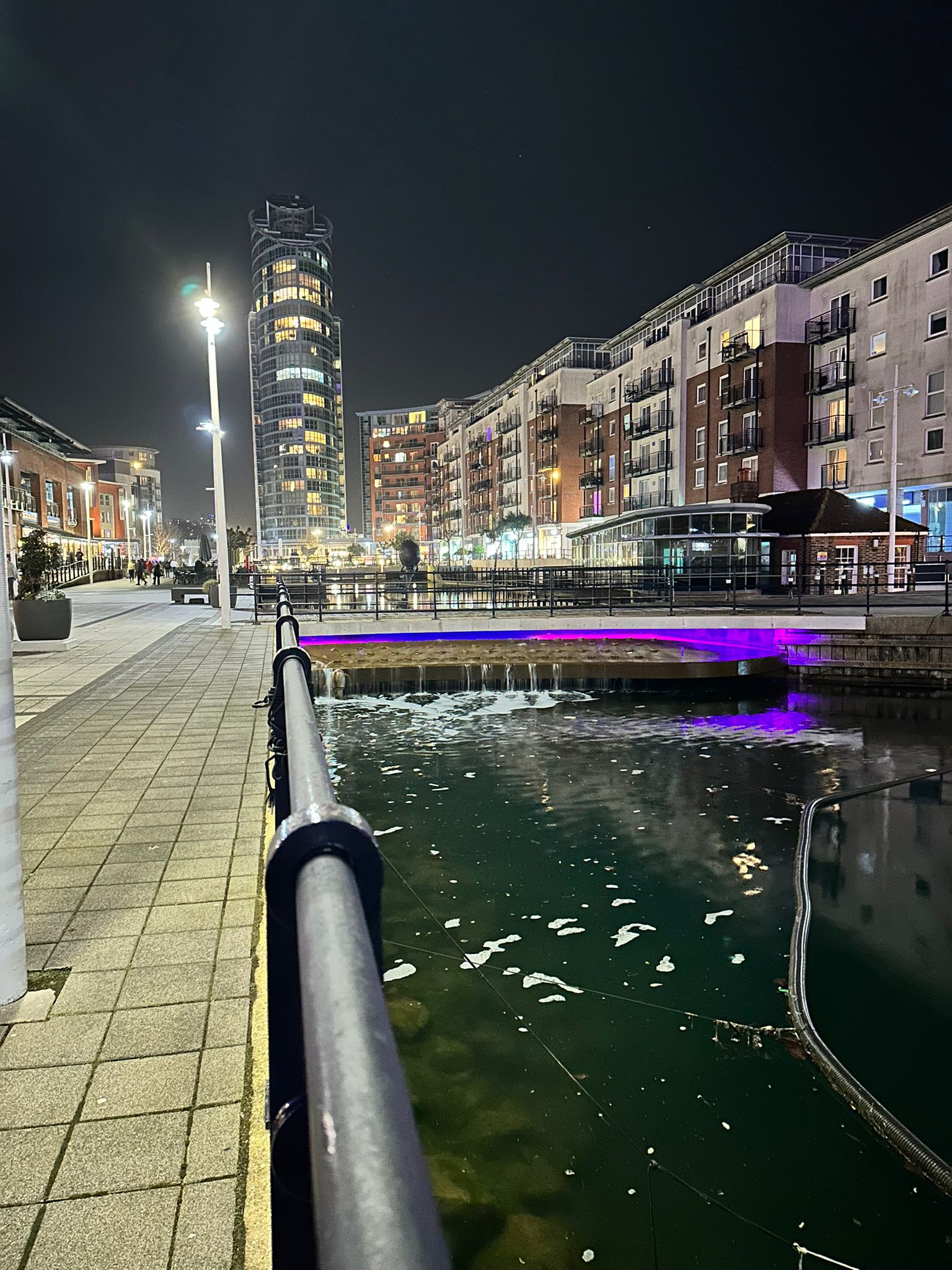 WhatsApp Image 2026-01-16 at 11.08.08