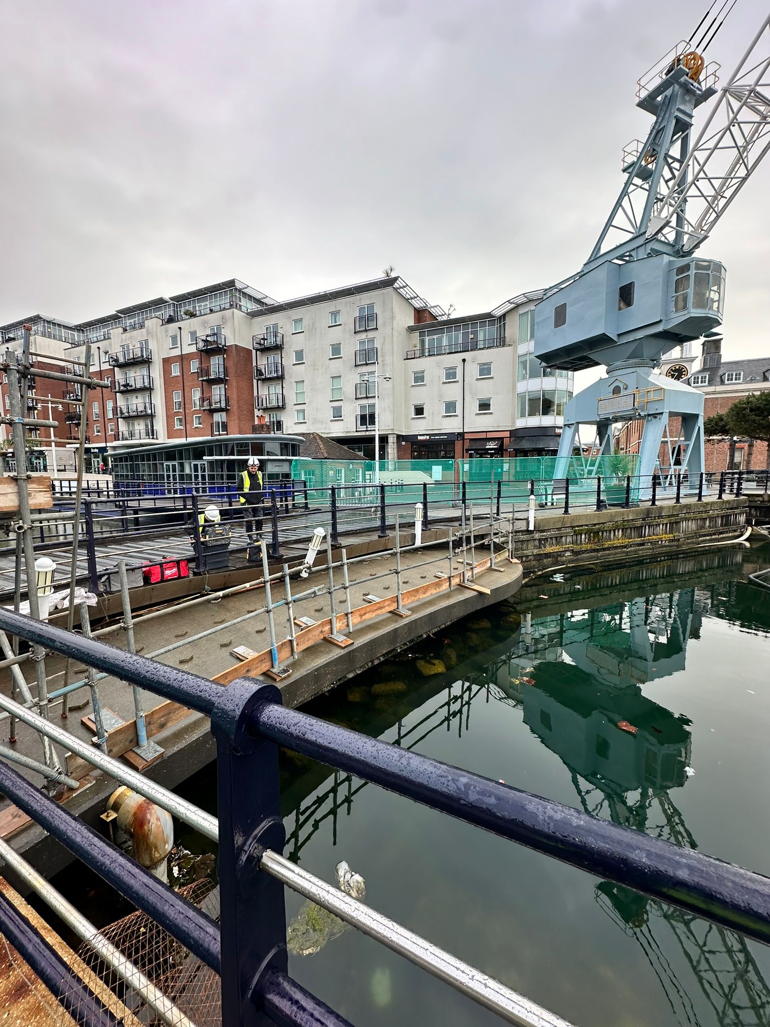 WhatsApp Image 2026-01-16 at 11.08.09 (2)