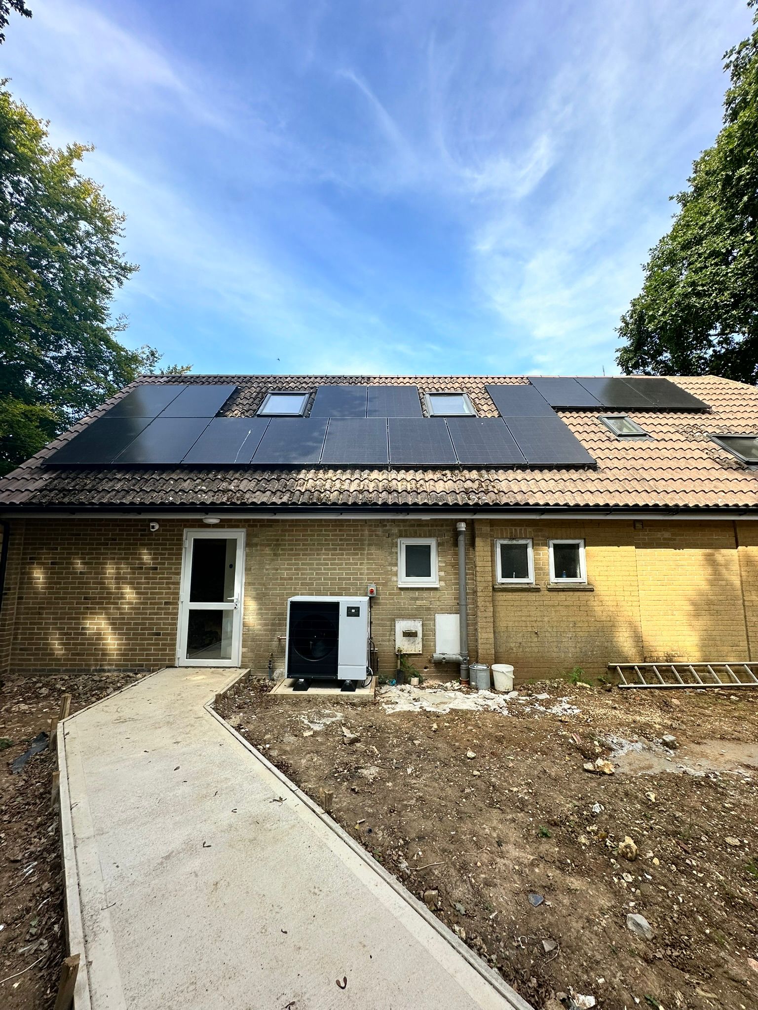 WhatsApp Image 2026-01-16 at 11.08.10 (1)