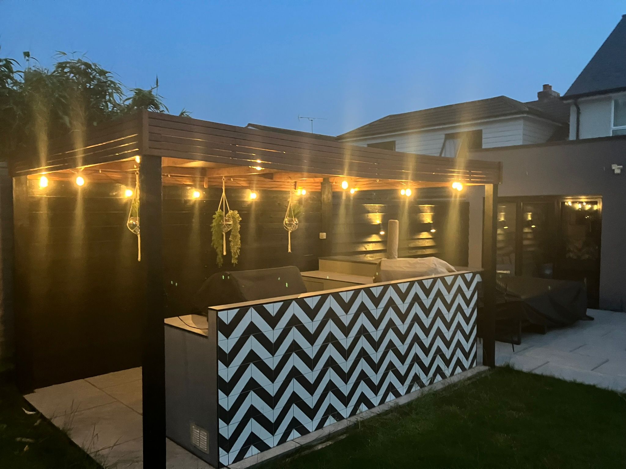 WhatsApp Image 2026-01-16 at 11.08.13 (1)