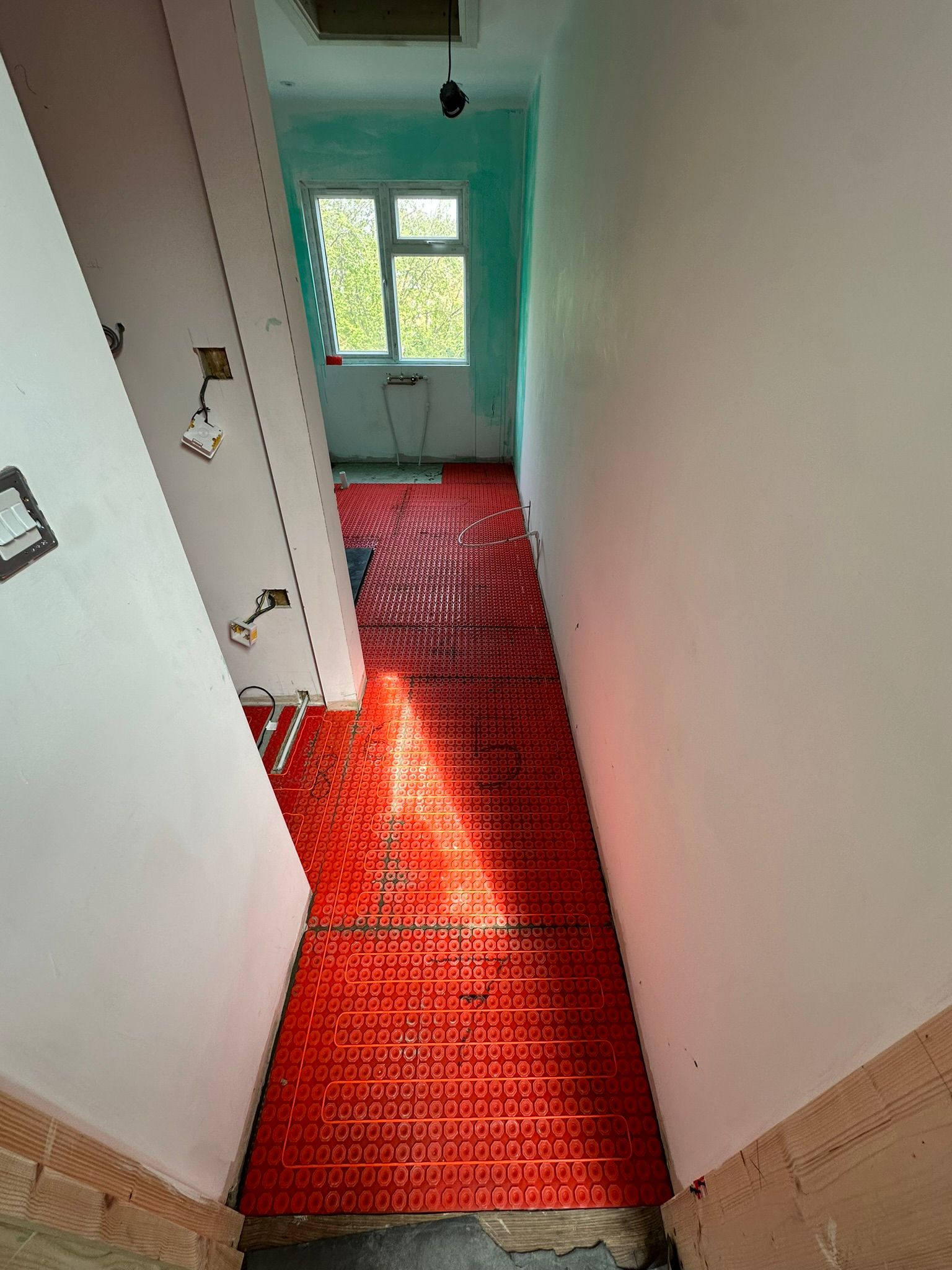 WhatsApp Image 2026-01-16 at 11.08.16 (1)