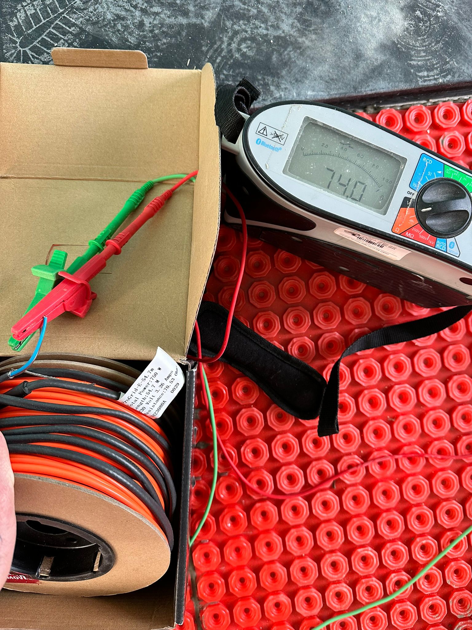 WhatsApp Image 2026-01-16 at 11.08.17