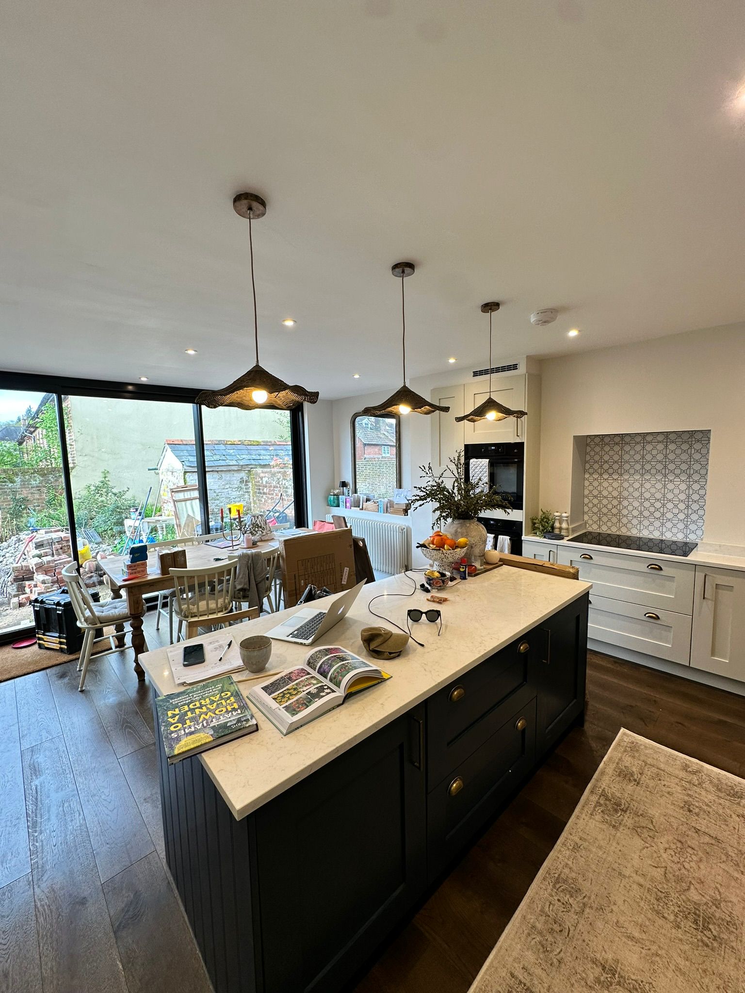 WhatsApp Image 2026-01-16 at 11.20.10 (1)