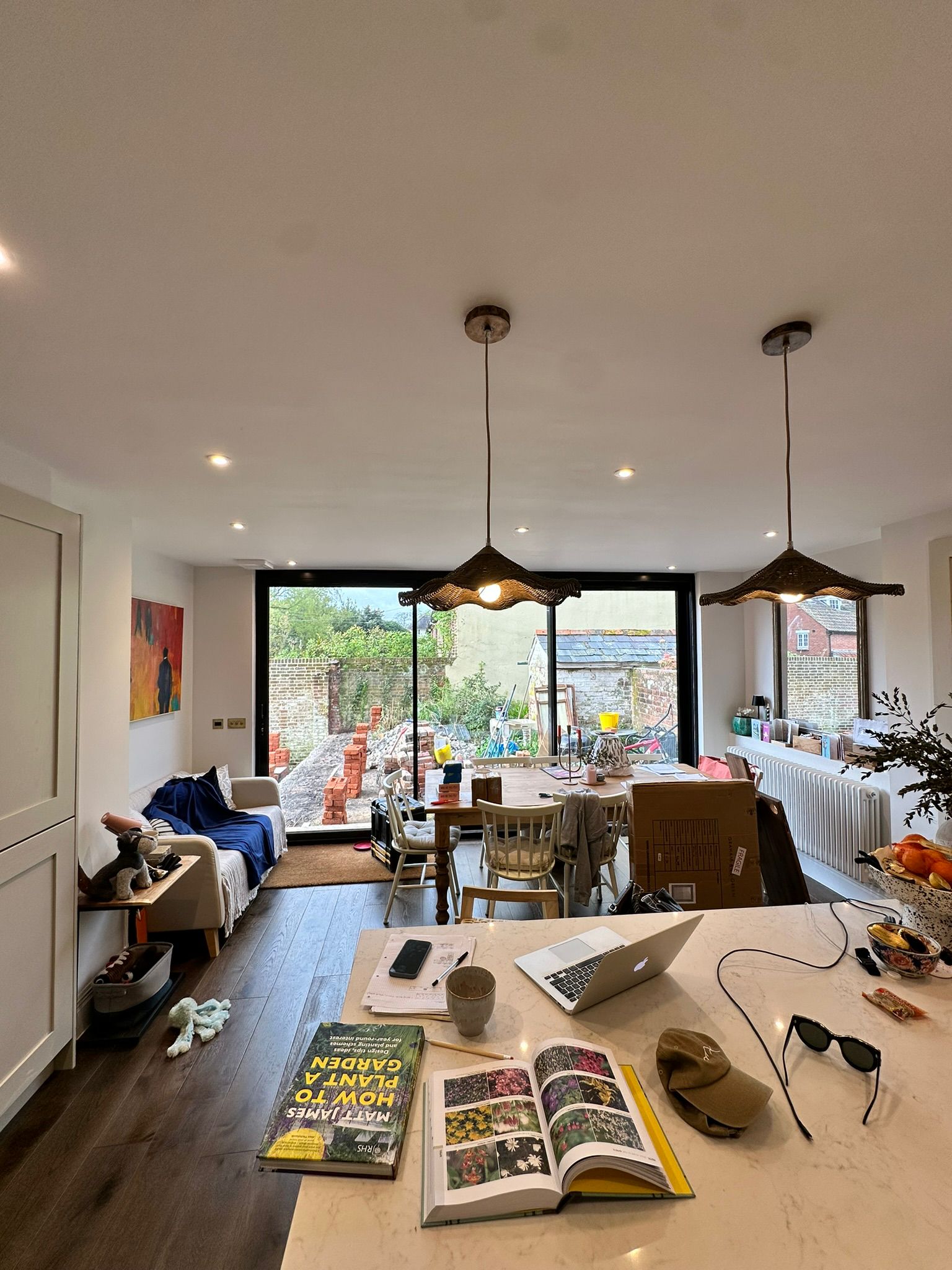 WhatsApp Image 2026-01-16 at 11.20.10