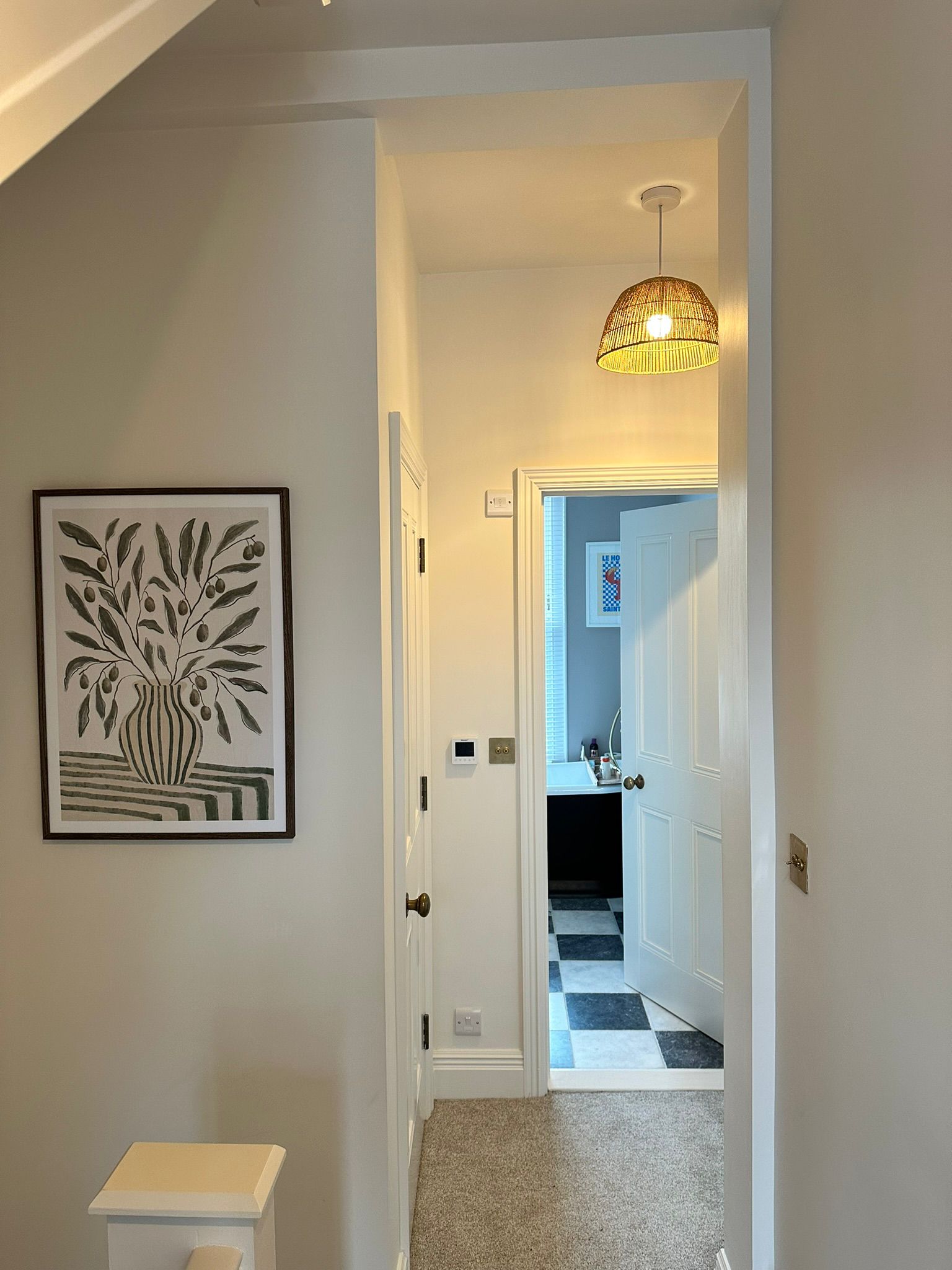 WhatsApp Image 2026-01-16 at 11.20.13