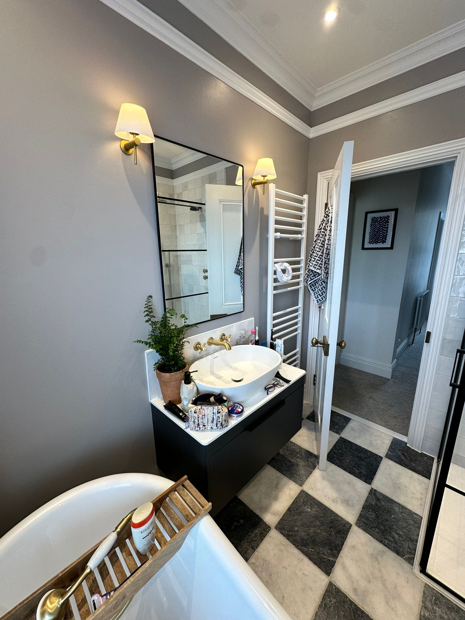 WhatsApp Image 2026-01-16 at 11.20.14 (1)