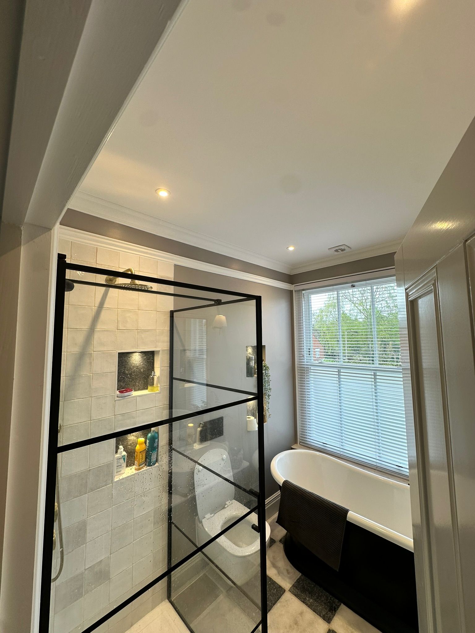 WhatsApp Image 2026-01-16 at 11.20.14 (2)